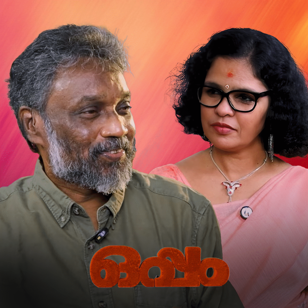 വർഷങ്ങളായുള്ള ആഗ്രഹമാണ് സിനിമ; മോഹൻ സിത്താര