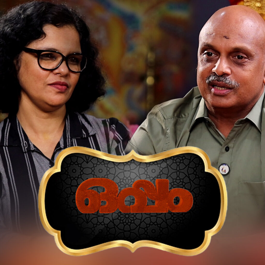 “കസ്റ്റഡി മരണം”മുൻവിധി പോലീസുകാരുടെ മനോവീര്യം തകർക്കുന്നു;എസ്. ശ്രീജിത്ത് ഐ.പി.എസ്