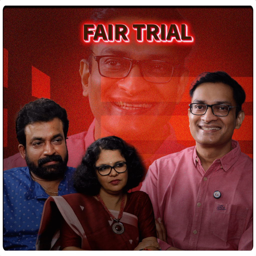 ‘മാടമ്പള്ളിയിലെ ചിത്തരോഗി ” അശ്ലീല പരാമര്‍ശമാണോ? ; എന്‍.പ്രശാന്ത് ഐഎഎസ്