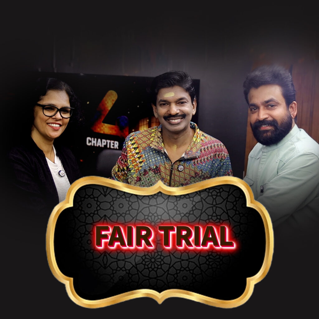 മലയാളികൾ വിഡ്ഢികളും കഴുതകളുമാണ് ; സന്തോഷ്‌ പണ്ഡിറ്റ്‌