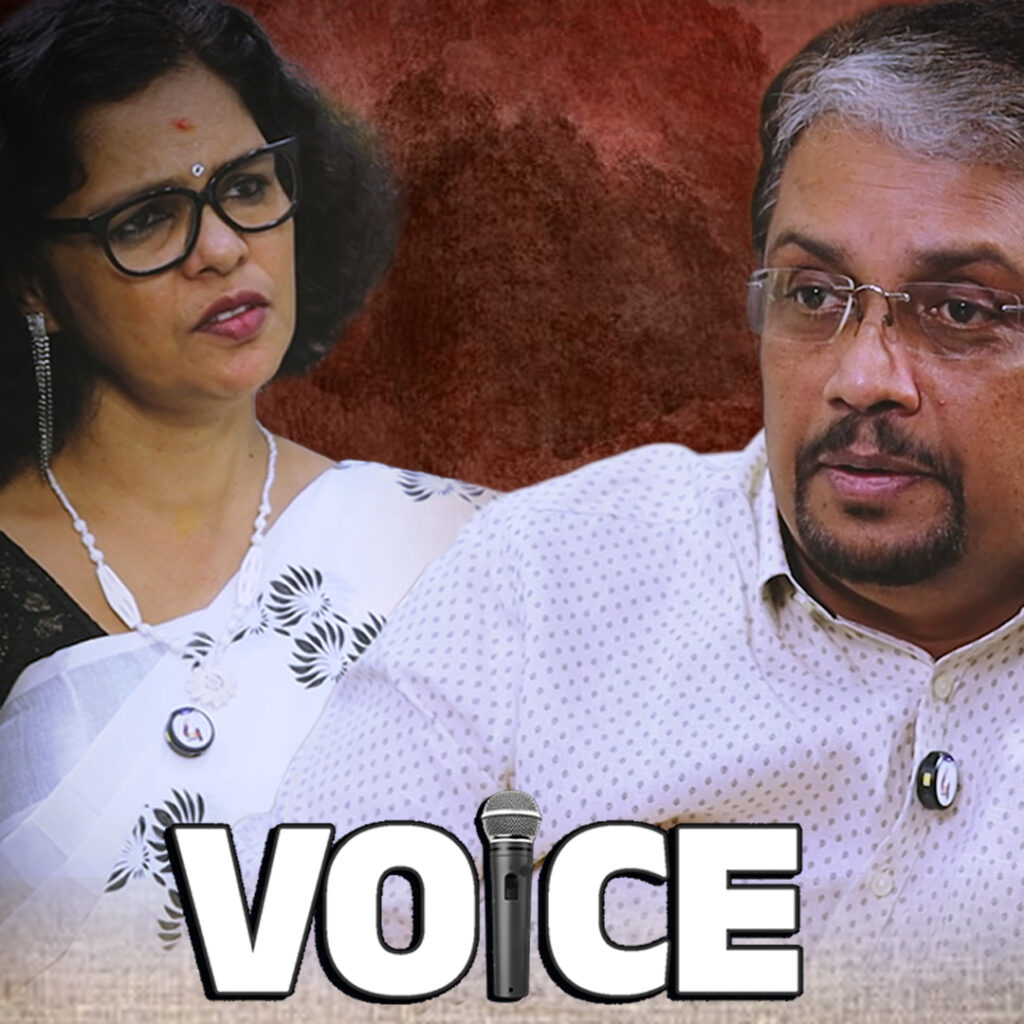 തെരുവുനായ ശല്യം;സർക്കാരിന്റെ നിഷ്‌ക്രിയത്തിന് പിന്നിൽ വാക്സിൻ ലോബിയോ?ബിജു പ്രഭാകർ ഐഎഎസ് പറയുന്നു…..