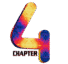 chapter4.co.in