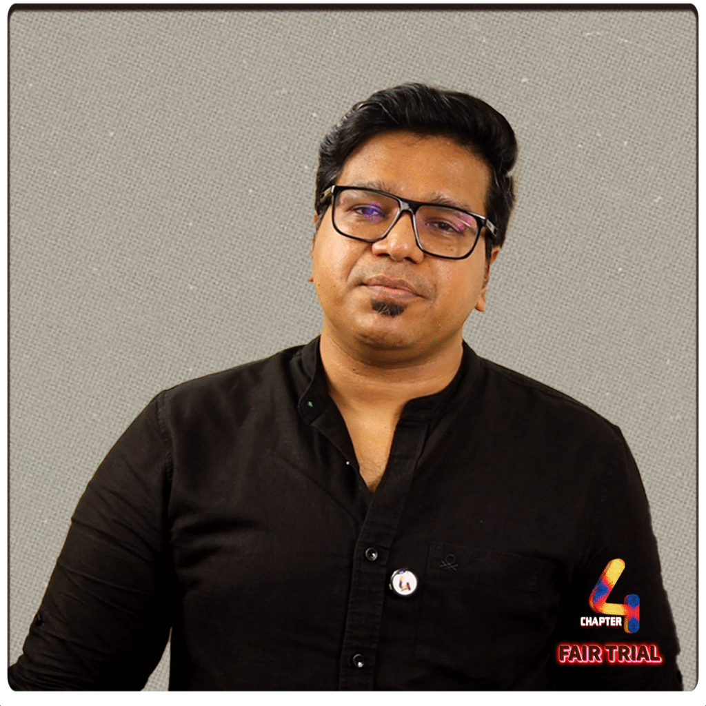 നിങ്ങൾ ഇതറിഞ്ഞില്ലെങ്കിൽ ഒരുപക്ഷെ ഒരു കെട്ടുകഥക്ക് ജീവൻ വച്ചേക്കാം