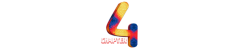 c4 (1)