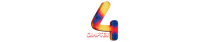 c4 (1)